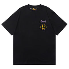 Drew House T-Shirts