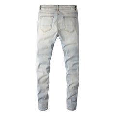 AMIRI Jeans #6624