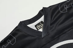 Hellstar Long Sleeved Tee