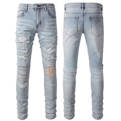 AMIRI Jeans #6808