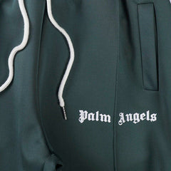 Palm Angels Pant