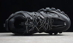 BALENCIAGA Track 3 Sneakers