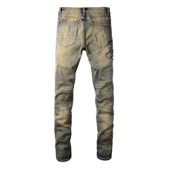 AMIRI Jeans #6611