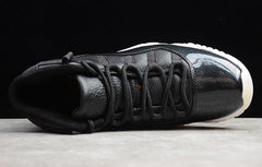 Air Jordan 11 Retro 72-10