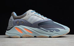 YEEZY BOOST 700