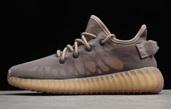 YEEZY BOOST 350 V2 “Mono Mist”