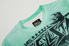 Hellstar Long Sleeved Tee