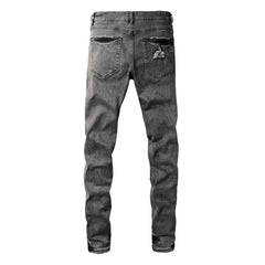 Amiri Jeans #8903