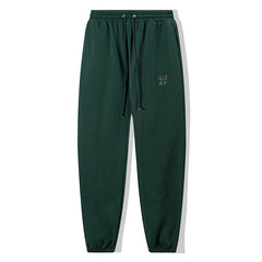 Gallery Dept. Logo Printed Sweatpants