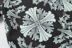 Chrome Hearts Shirts #2286