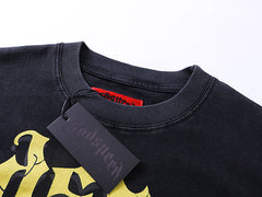 Godspeed Alexa Printed T-Shirts #1021