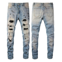 AMIRI Jeans #6523