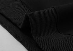 Rhude Cader Hoodie
