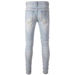 AMIRI Jeans #699