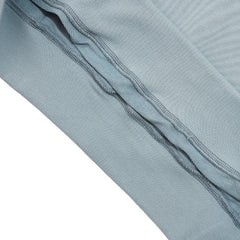Palm Angels Douby Classic  T-Sirts