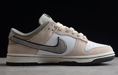 NIKE SB Dunk Low "Steamboy OST"