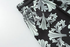 Chrome Hearts Short #2283-1