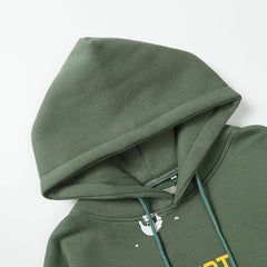 Gallery Dept Hoodies