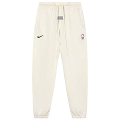 NIKE×Fear Of God Essentials Pants