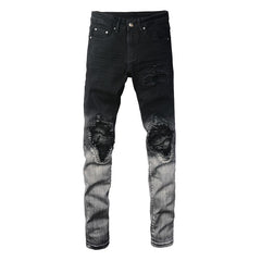 AMIRI Jeans #1351