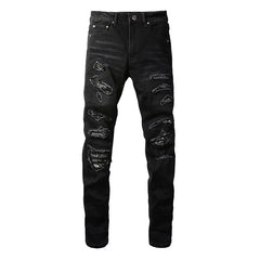 AMIRI Jeans #8669