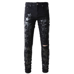 AMIRI Jeans #691