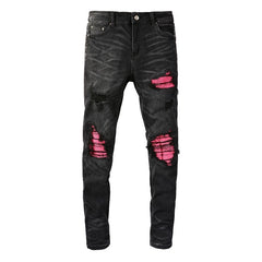 AMIRI Jeans #8806