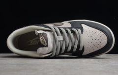 Nike DUNK KATSUHIRO O TOMO
