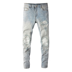 AMIRI Jeans #6624