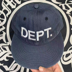 Gallery Dept. Cap Vintage