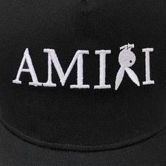 AMIRI CAPS M008