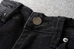 AMIRI Jeans #669