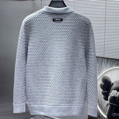 Chrome Hearts CH Sweaters