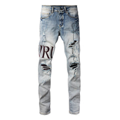 AMIRI Jeans #1301