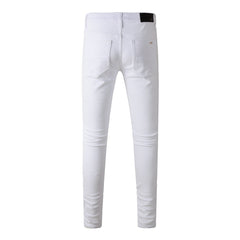 AMIRI Jeans #592