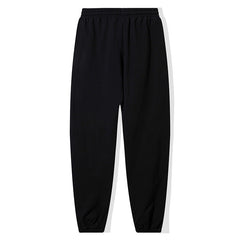 Gallery Dept. Logo Printed Sweatpants