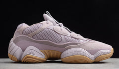 YEEZY BOOST 500
