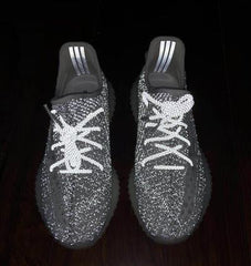 YEEZY 350 V2 “Static Reflective”