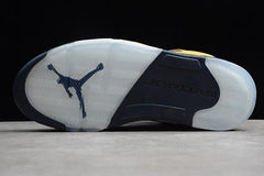 Nike Air Jordan 5 “Fab 5”