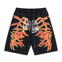 Palm Angels Short