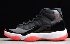Air Jordan 11 retro