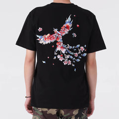 MODP Phoenix T-Shirt