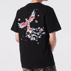 MODP Phoenix T-Shirt