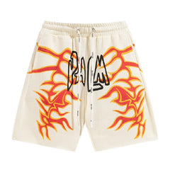 Palm Angels Short