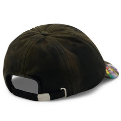 Lanvin  x Gallery Dept. Baseball Cap