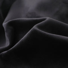 MODP Kibana Sweatshirt