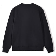 Supreme Tera Patrick Crewneck Sweatshirts