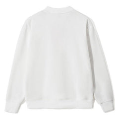 Supreme Tera Patrick Crewneck Sweatshirts