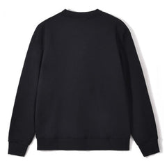 Supreme x Balenciaga Crewneck Sweatshirts
